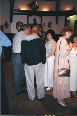 img141.jpg