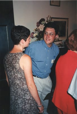 img142.jpg