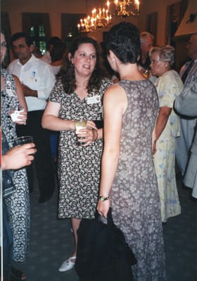 img143.jpg