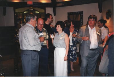 img145.jpg