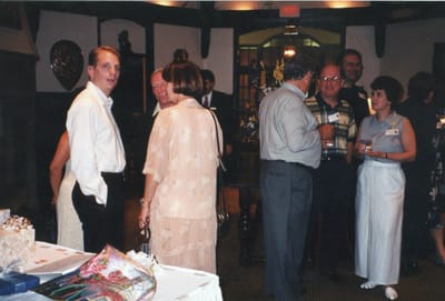 img146.jpg