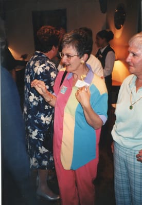 img147.jpg