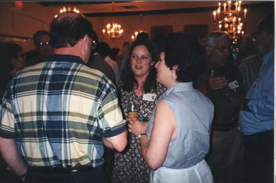 img148.jpg