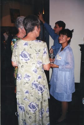 img149.jpg