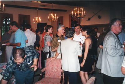 img150.jpg