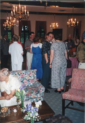 img151.jpg