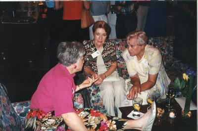 img152.jpg