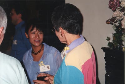 img153.jpg