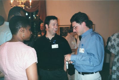 img154.jpg