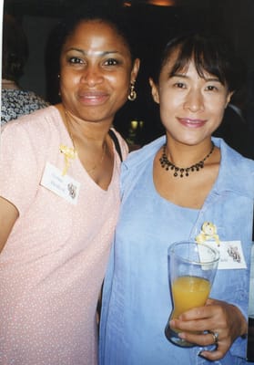 img156.jpg