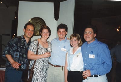 img157.jpg