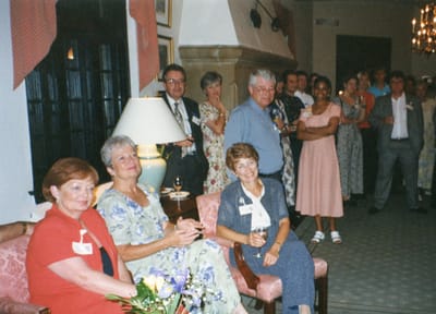 img158.jpg