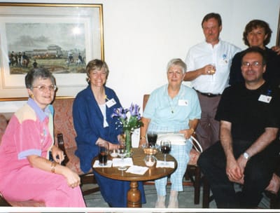 img159.jpg