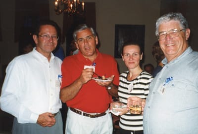 img160.jpg