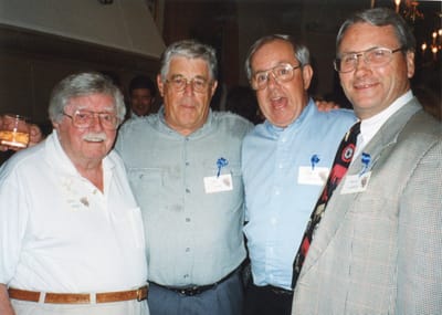 img161.jpg