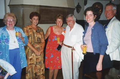 img162.jpg