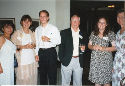 img165.jpg