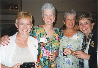 img166.jpg