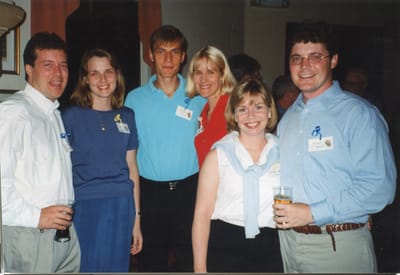 img167.jpg
