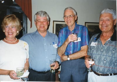 img168.jpg