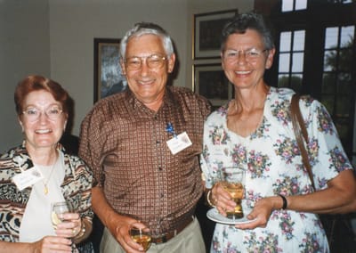 img170.jpg