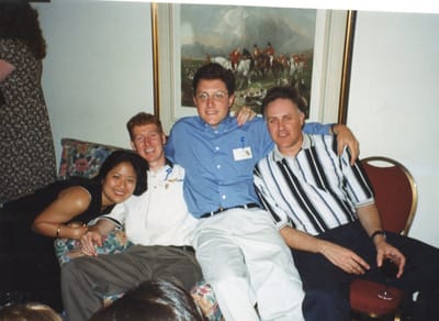 img173.jpg