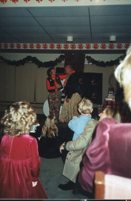 img180.jpg
