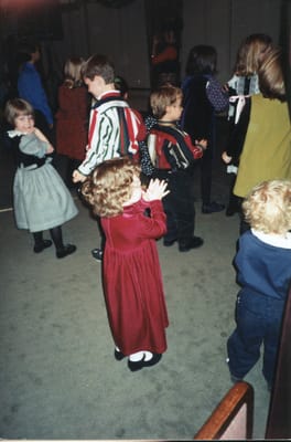 img181.jpg