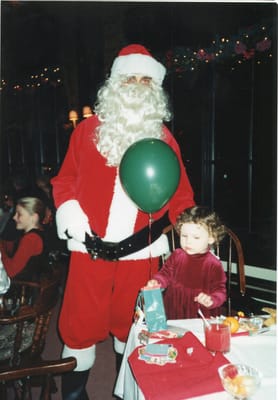 img187.jpg
