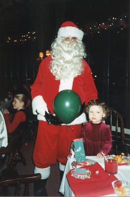 img188.jpg