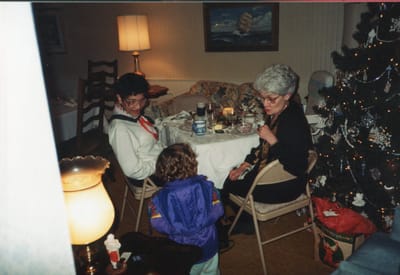 img190.jpg