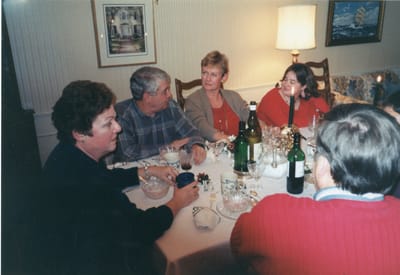 img191.jpg