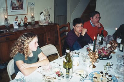 img192.jpg