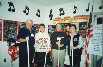 img002.jpg