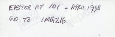img003.1.jpg