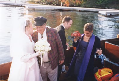 img006.jpg