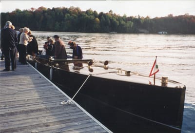 img008.1.jpg