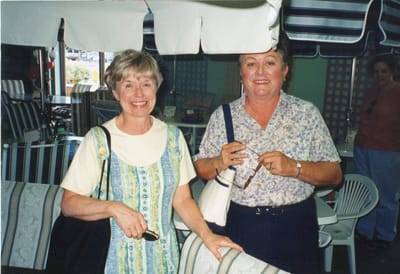 img014.jpg