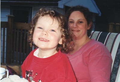 img015.jpg