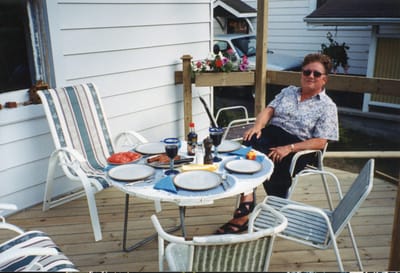 img017.jpg