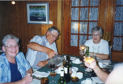 img019.jpg