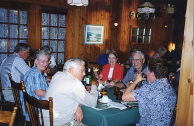 img020.jpg