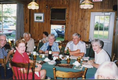 img021.jpg