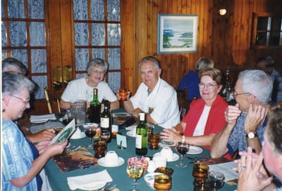 img022.jpg