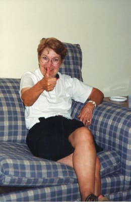 img024.jpg