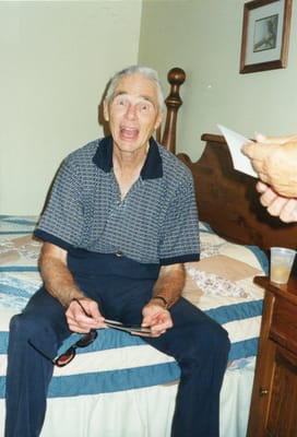img026.jpg