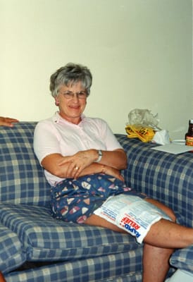 img027.jpg