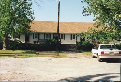 img029.jpg
