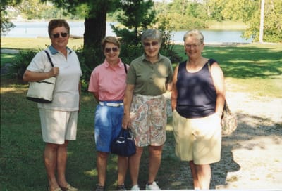img030.jpg