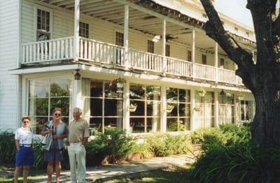 img032.jpg